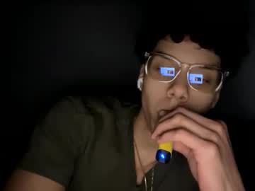 Bigolbootylover1262 March 14, 2026 Chaturbate stream image