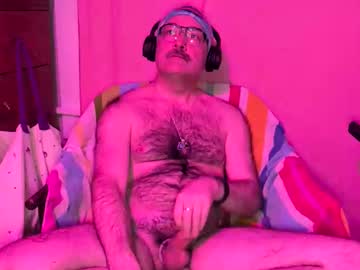 Casory1922 March 14, 2026 Chaturbate stream image