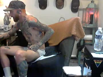Chiarov March 14, 2026 Chaturbate stream image
