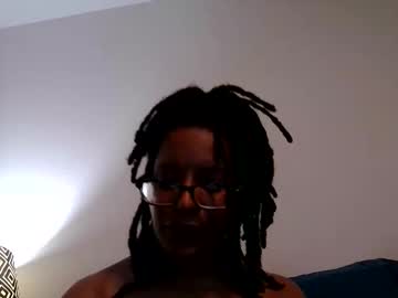 Chloeclapper24 March 14, 2026 Chaturbate stream image