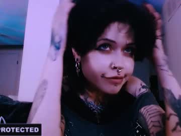 Erii_Xoxo March 14, 2026 Chaturbate stream image
