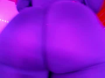 Gabby_Haze March 14, 2026 Chaturbate stream image