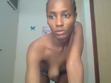 Hergirl6 March 14, 2026 Chaturbate stream image