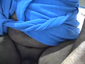 Indiman008 March 14, 2026 Chaturbate stream image
