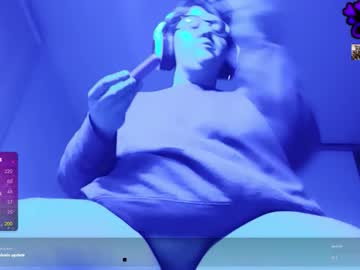 Intentkitten March 14, 2026 Chaturbate stream image