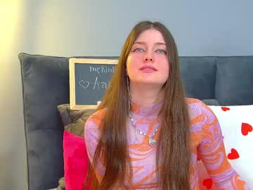 Jessicajewells45 March 14, 2026 Chaturbate stream image