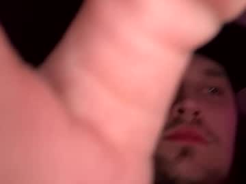 Jstooboy March 14, 2026 Chaturbate stream image