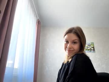 Latonyawalla March 14, 2026 Chaturbate stream image