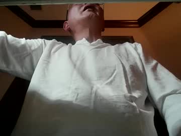 Nv4444ny March 14, 2026 Chaturbate stream image
