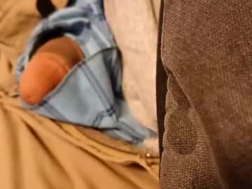 Pspminez238264 March 14, 2026 Chaturbate stream image