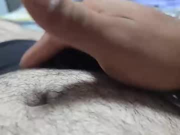Ramxz666 March 14, 2026 Chaturbate stream image