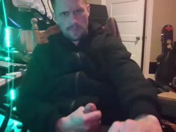 Ronniejohnston13 March 14, 2026 Chaturbate stream image