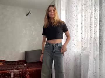 Ronniencino March 14, 2026 Chaturbate stream image