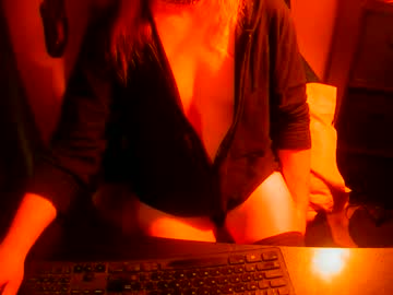 Sissyred2314 March 14, 2026 Chaturbate stream image