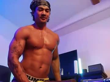 Viniveexxiera March 14, 2026 Chaturbate stream image