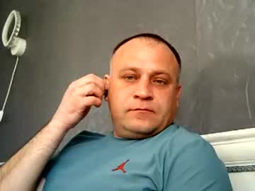 Afonya342 March 14, 2026 Chaturbate stream image