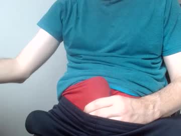 Arekusan6 March 14, 2026 Chaturbate stream image