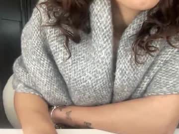 Ayana_2026 March 14, 2026 Chaturbate stream image