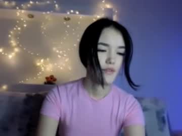 Bettyesiefferman March 14, 2026 Chaturbate stream image