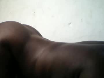 Black_Gally24 March 14, 2026 Chaturbate stream image
