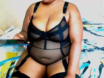 Bustyqueenb March 14, 2026 Chaturbate stream image