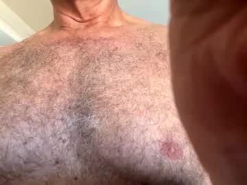 Charlieg123 March 14, 2026 Chaturbate stream image