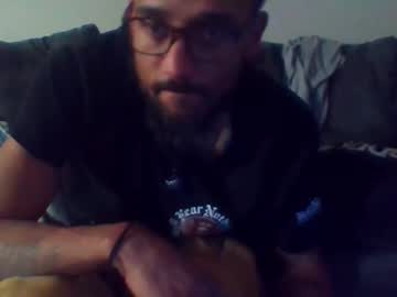 Convertibl March 14, 2026 Chaturbate stream image
