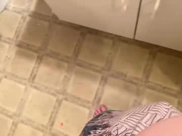 Devinfillps March 14, 2026 Chaturbate stream image