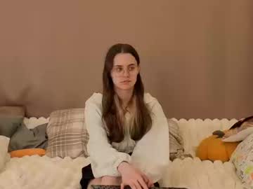 Eloisaranft March 14, 2026 Chaturbate stream image