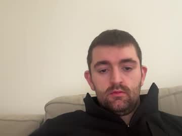 Hagridsanchez March 14, 2026 Chaturbate stream image