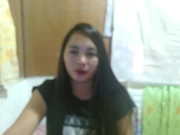 Hottestangel1995 March 14, 2026 Chaturbate stream image