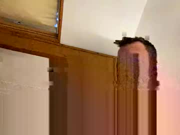 Jigster73 March 14, 2026 Chaturbate stream image
