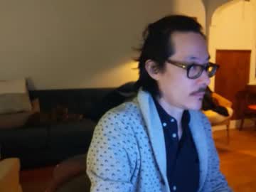 Johneelicks March 14, 2026 Chaturbate stream image