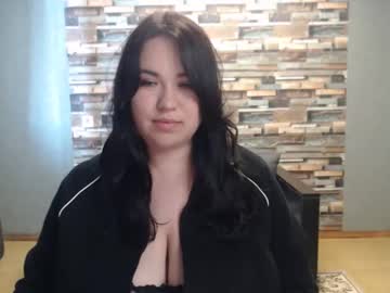 Limalagris March 14, 2026 Chaturbate stream image