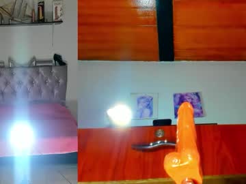 Maia_Funny March 14, 2026 Chaturbate stream image