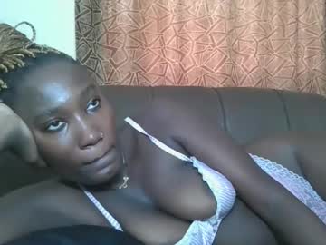 Missprettygal March 14, 2026 Chaturbate stream image