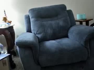 Nawtinymph March 14, 2026 Chaturbate stream image