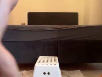Paulyumxx March 14, 2026 Chaturbate stream image