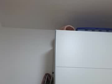 Sbeni1967 March 14, 2026 Chaturbate stream image
