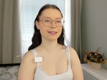 Tamamcafe March 14, 2026 Chaturbate stream image