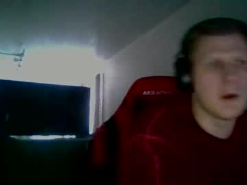 Tjo___Hej March 14, 2026 Chaturbate stream image