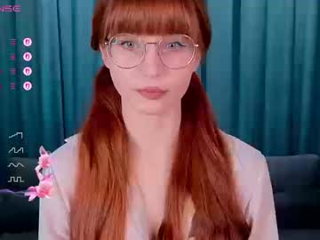 Veronicaholmes_ March 14, 2026 Chaturbate stream image