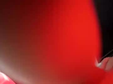 Zendaya_Wilson1 March 14, 2026 Chaturbate stream image