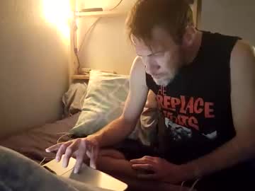 Agent_0000007 March 14, 2026 Chaturbate stream image