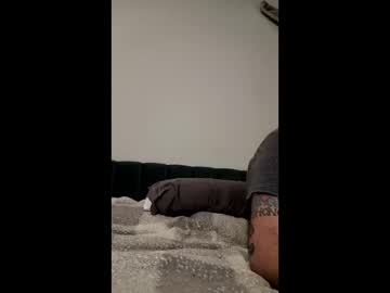 Daryltasha8191 March 14, 2026 Chaturbate stream image