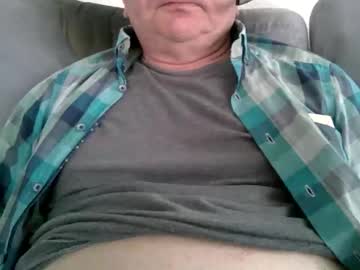 Dauergeil67 March 14, 2026 Chaturbate stream image
