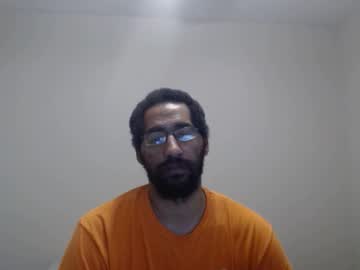 Deon2324 March 14, 2026 Chaturbate stream image