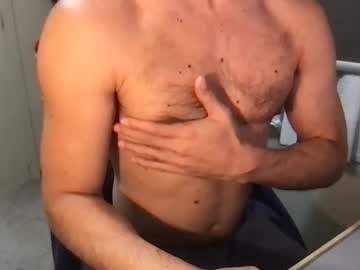 Jayyyxxxxxx_____ March 14, 2026 Chaturbate stream image