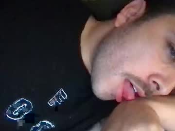 Kling12034 March 14, 2026 Chaturbate stream image