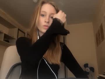 Laraarizzi March 14, 2026 Chaturbate stream image